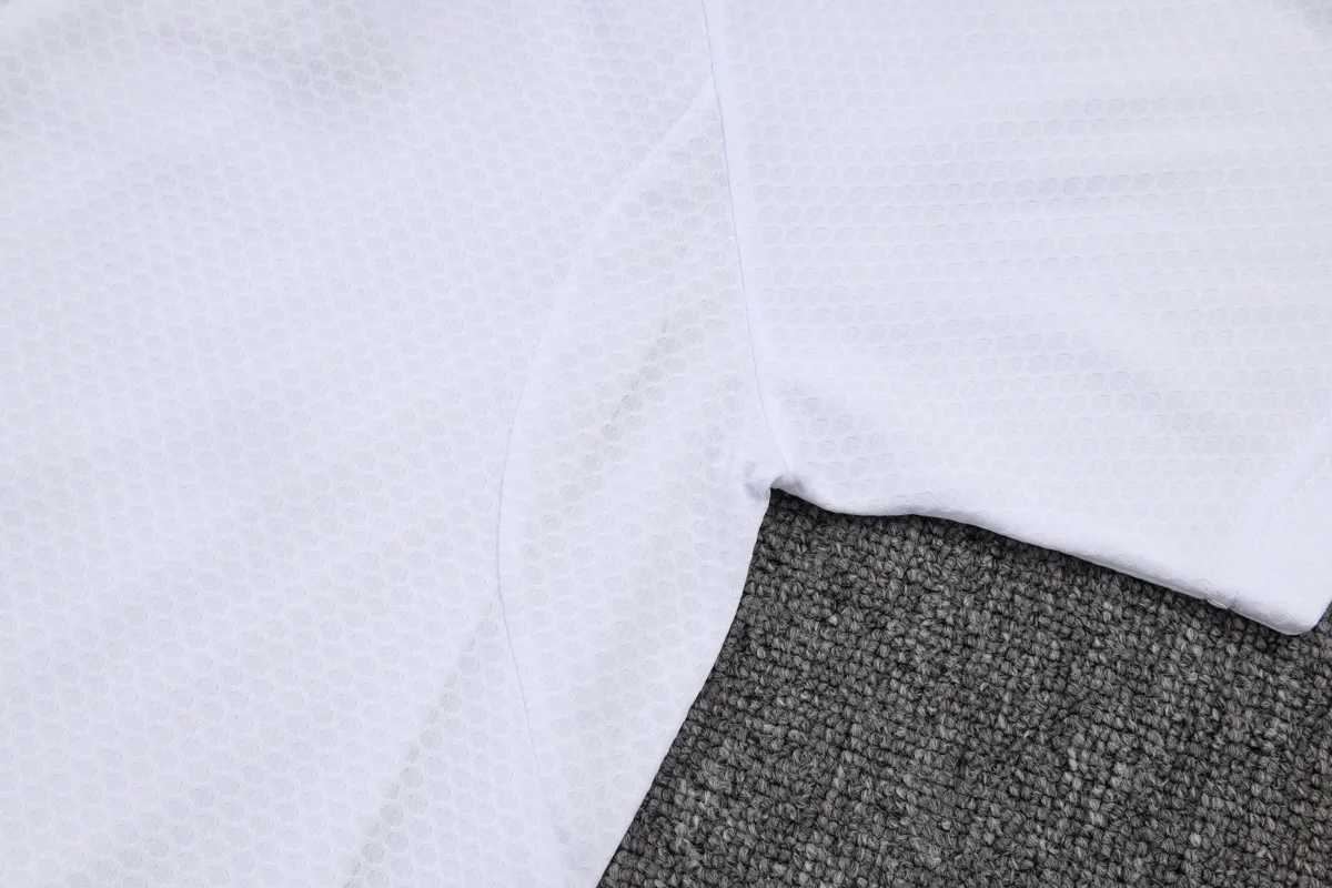 Camisa - Ajax