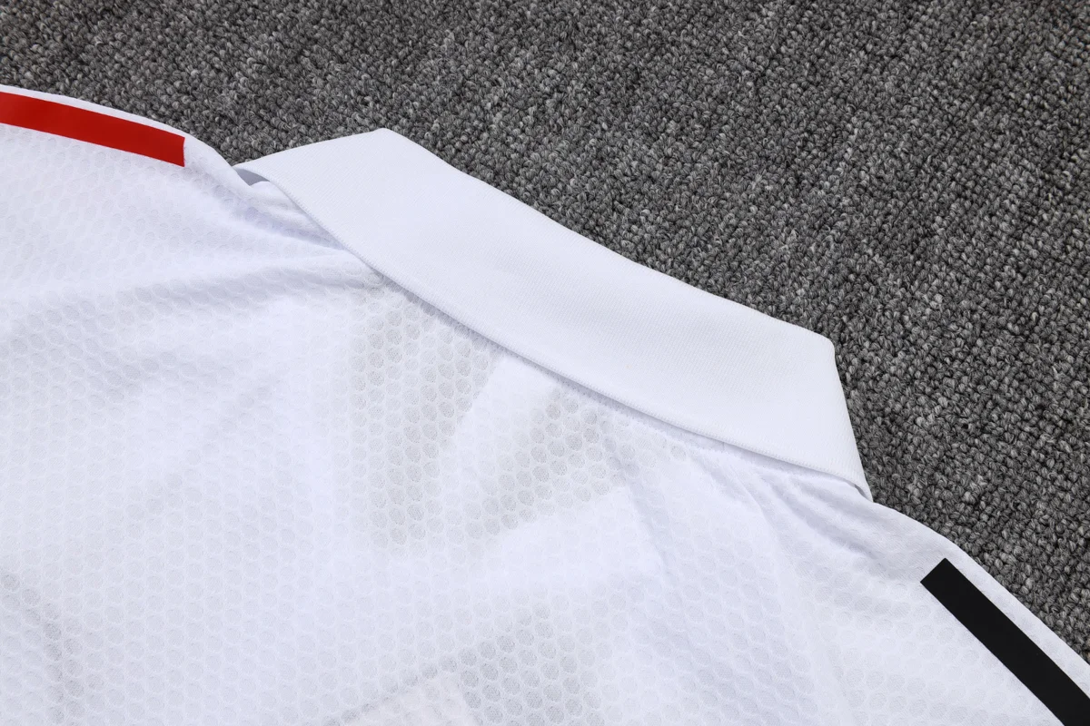 Camisa - Ajax