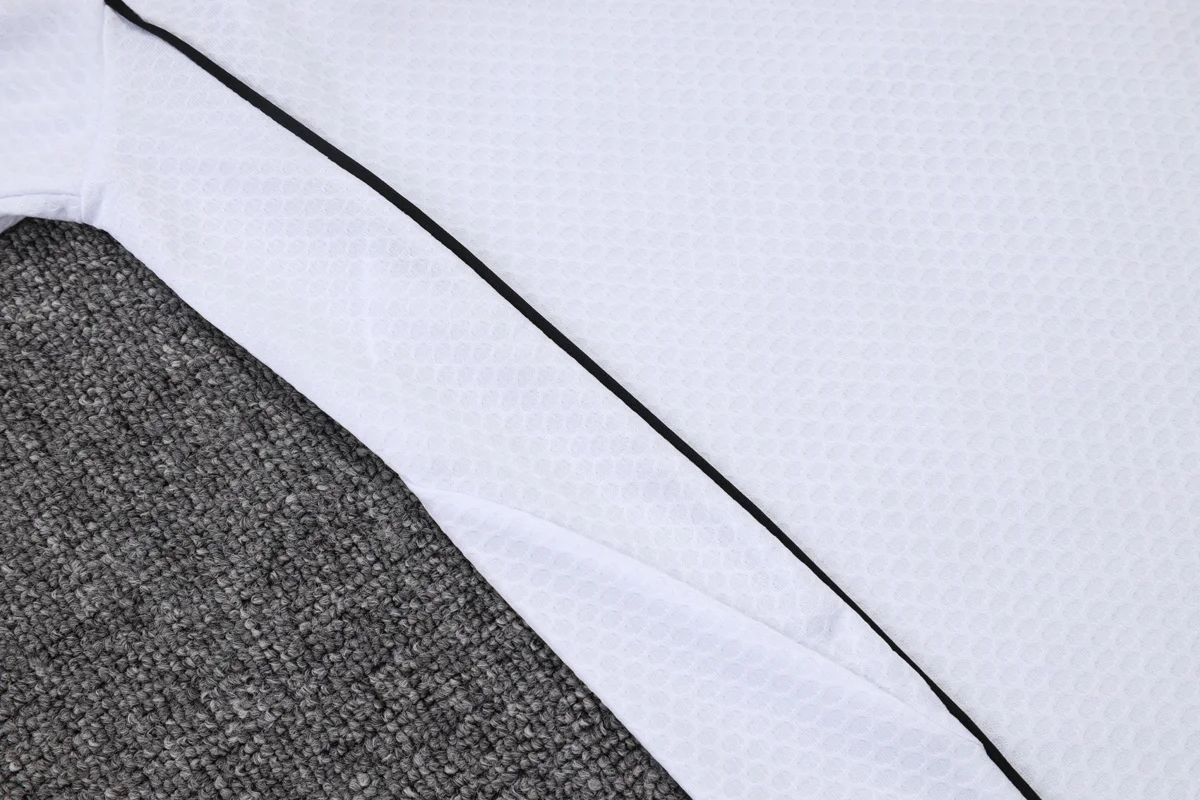 Camisa - Ajax