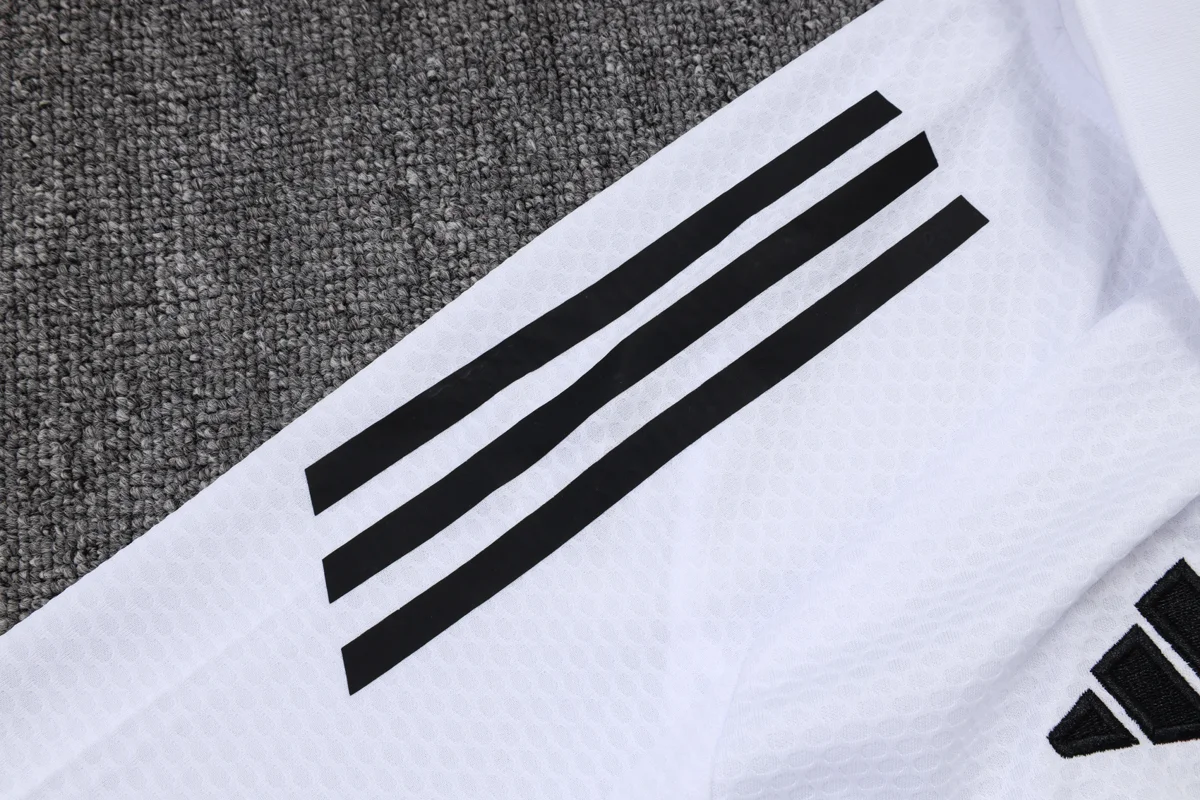 Camisa - Ajax