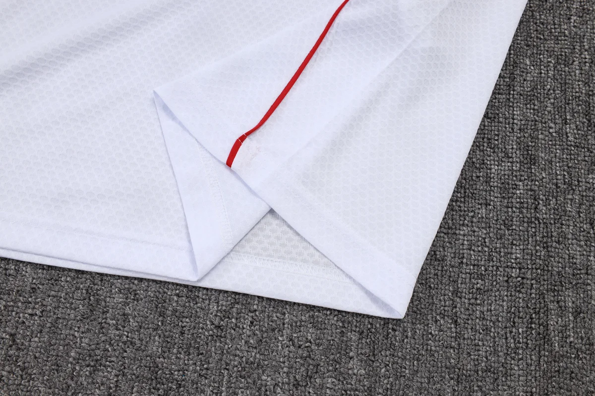 Camisa - Ajax