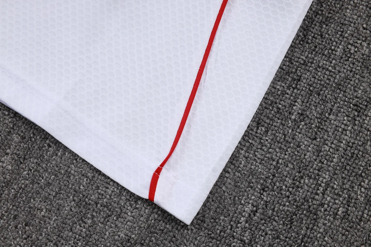 Camisa - Ajax