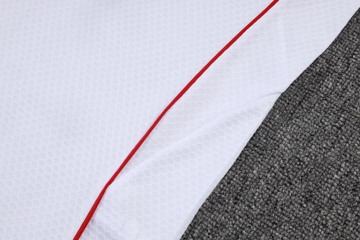 Camisa - Ajax