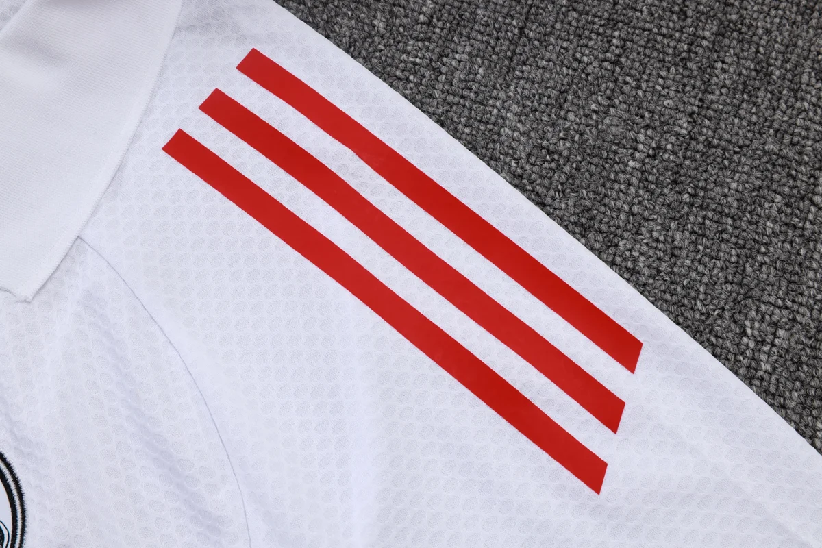 Camisa - Ajax