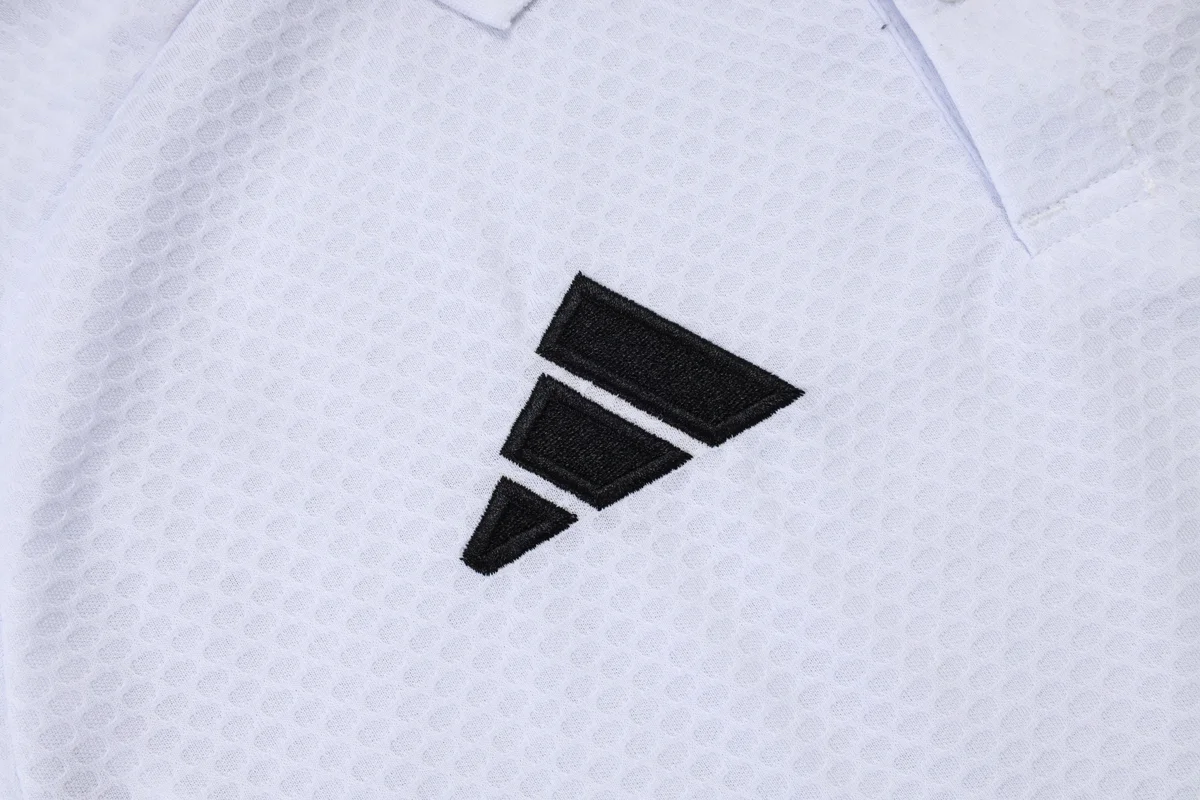 Camisa - Ajax
