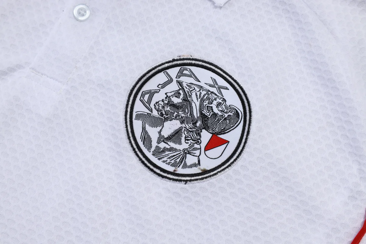 Camisa - Ajax