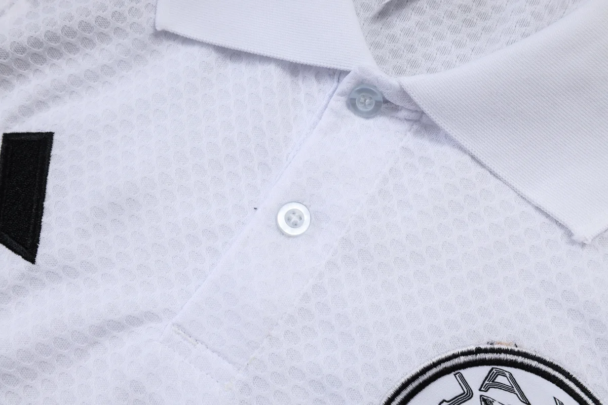 Camisa - Ajax