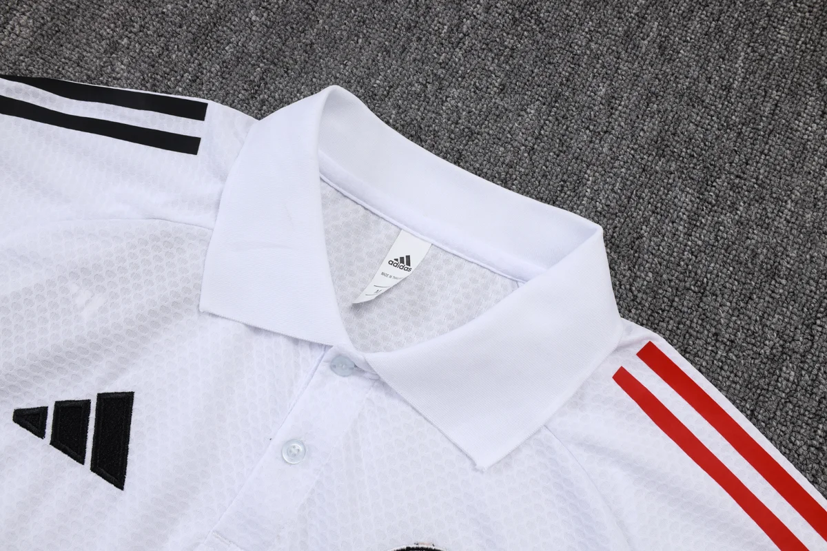 Camisa - Ajax