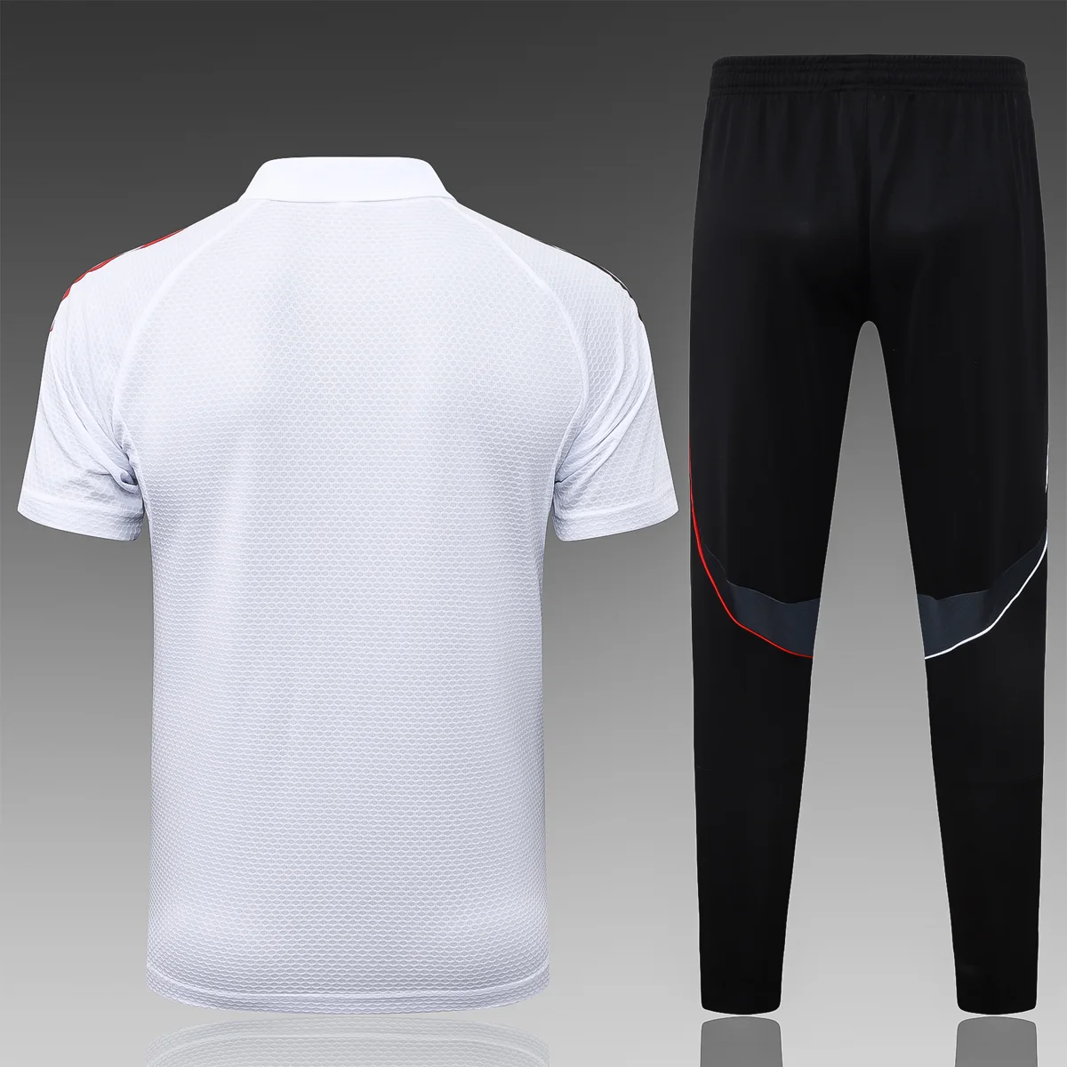 Camisa - Ajax