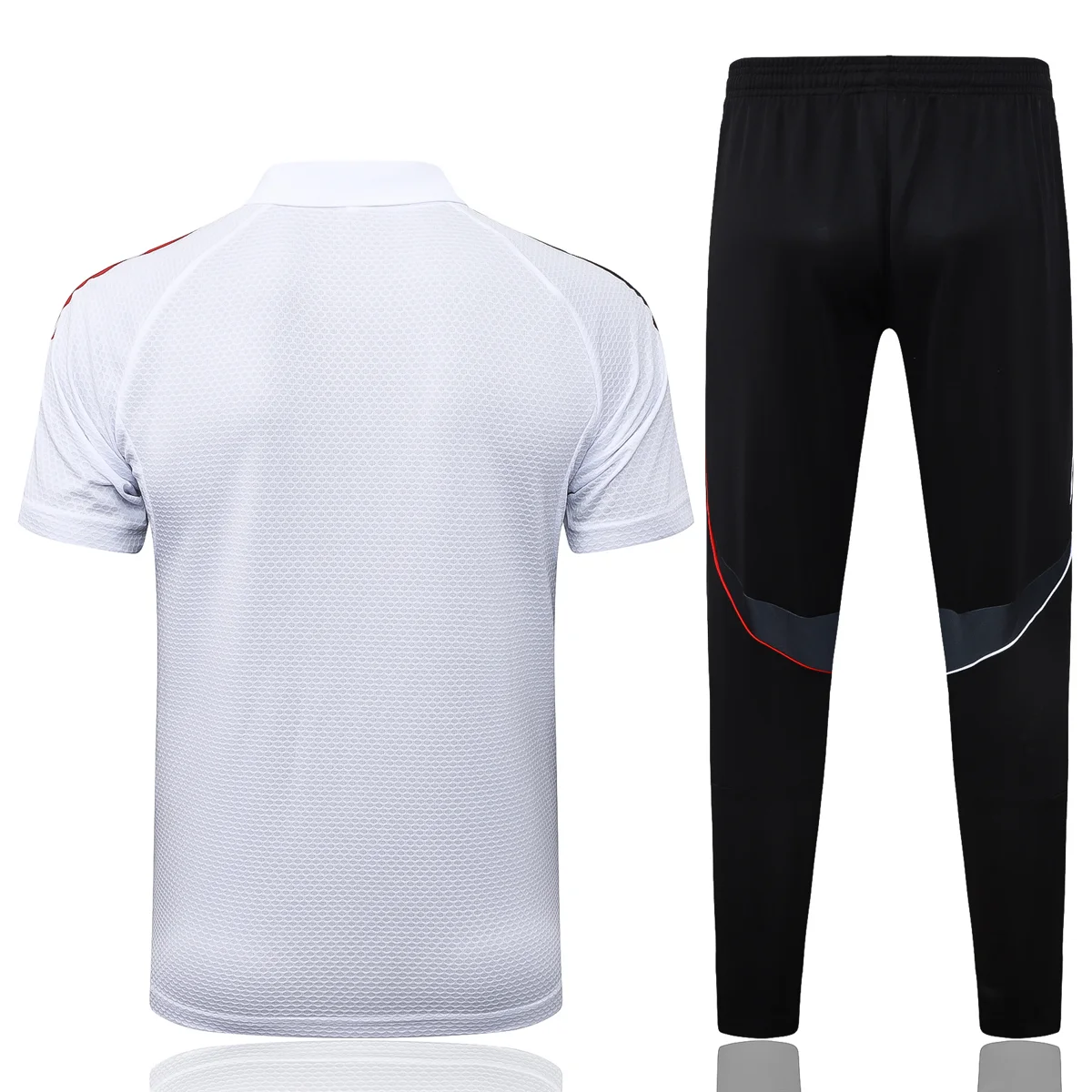 Camisa - Ajax