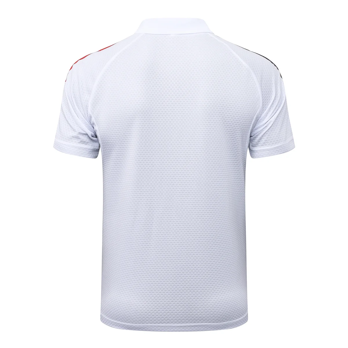 Camisa - Ajax