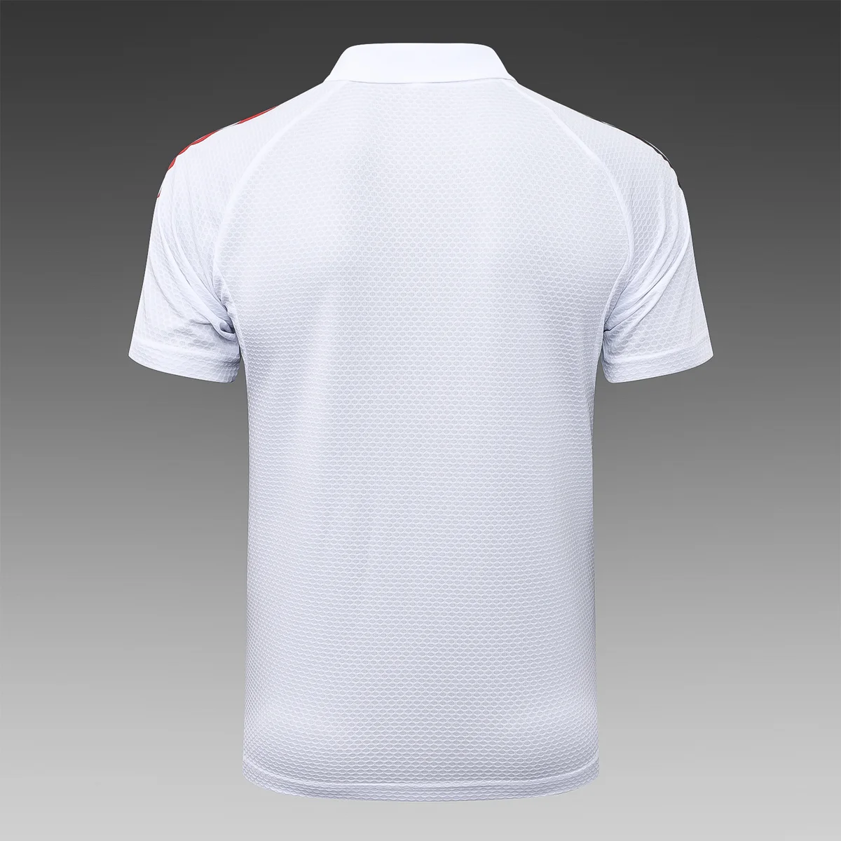 Camisa - Ajax