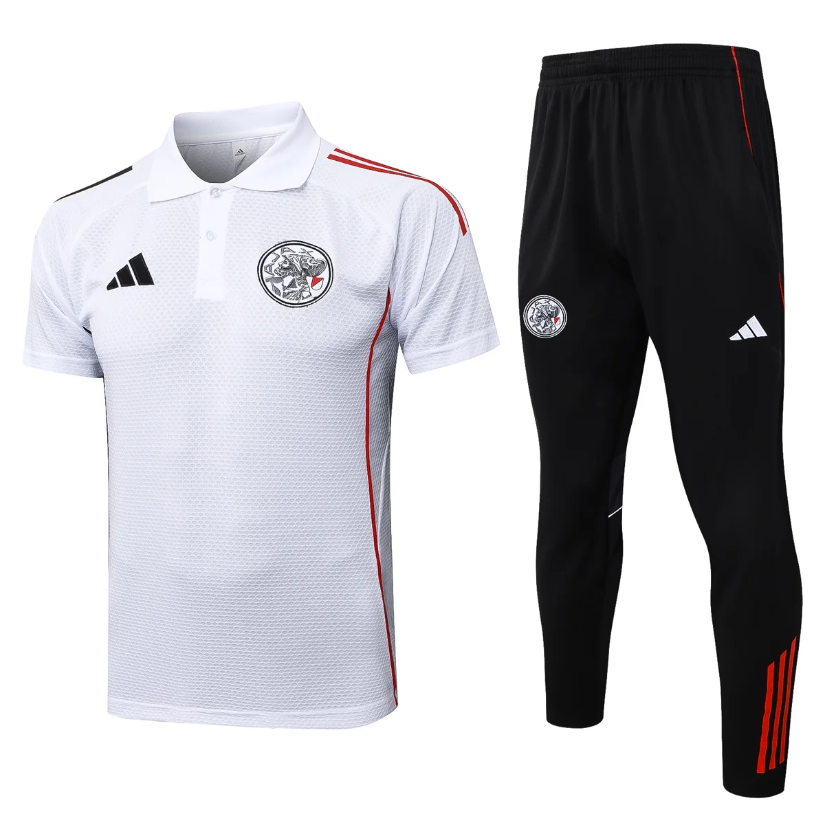 Camisa - Ajax