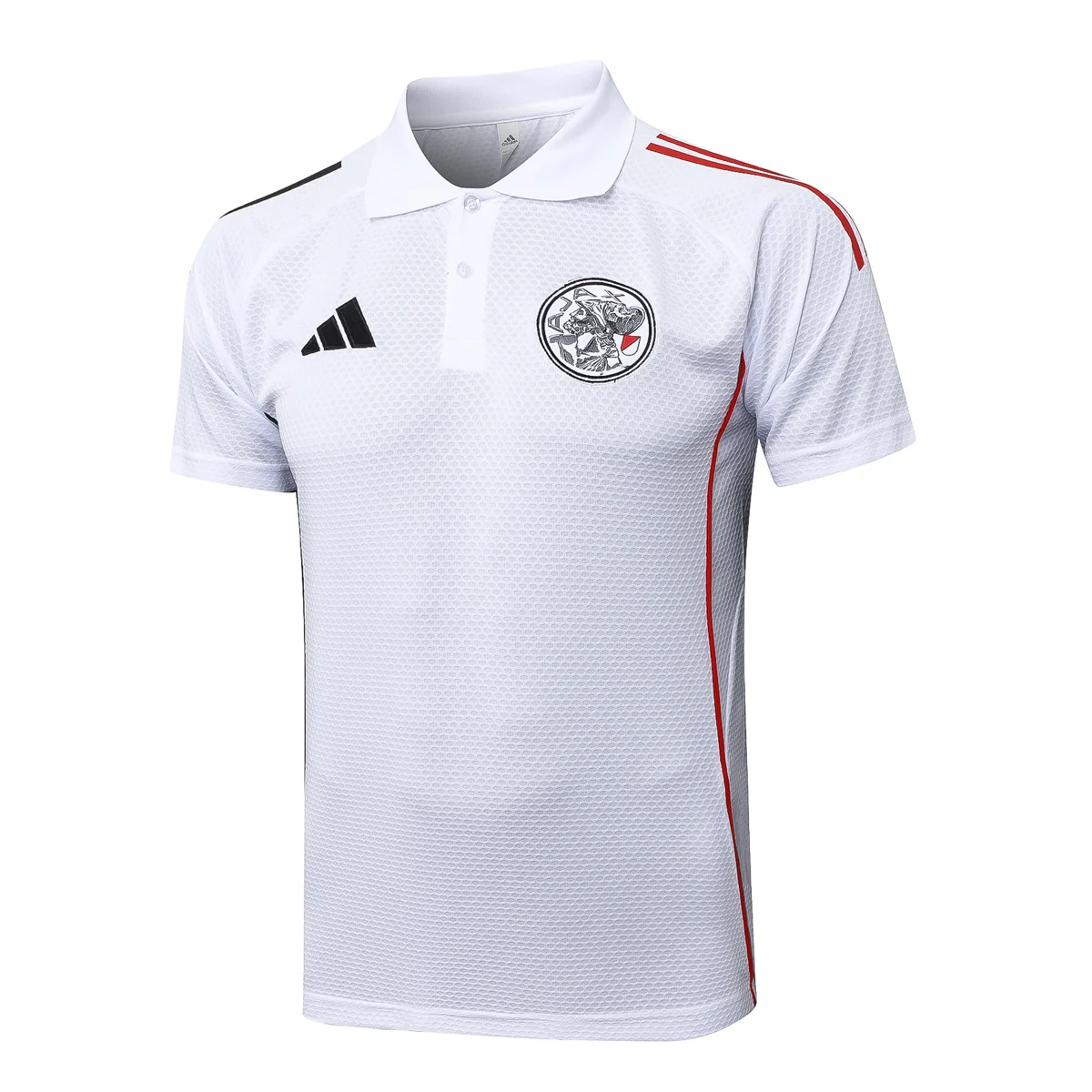 Camisa - Ajax