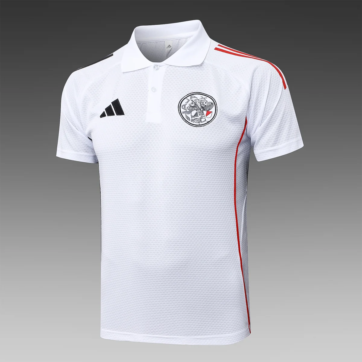 Camisa - Ajax