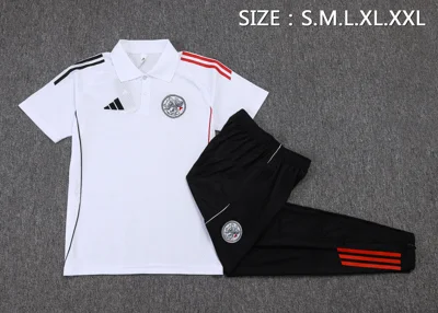 Camisa - Ajax
