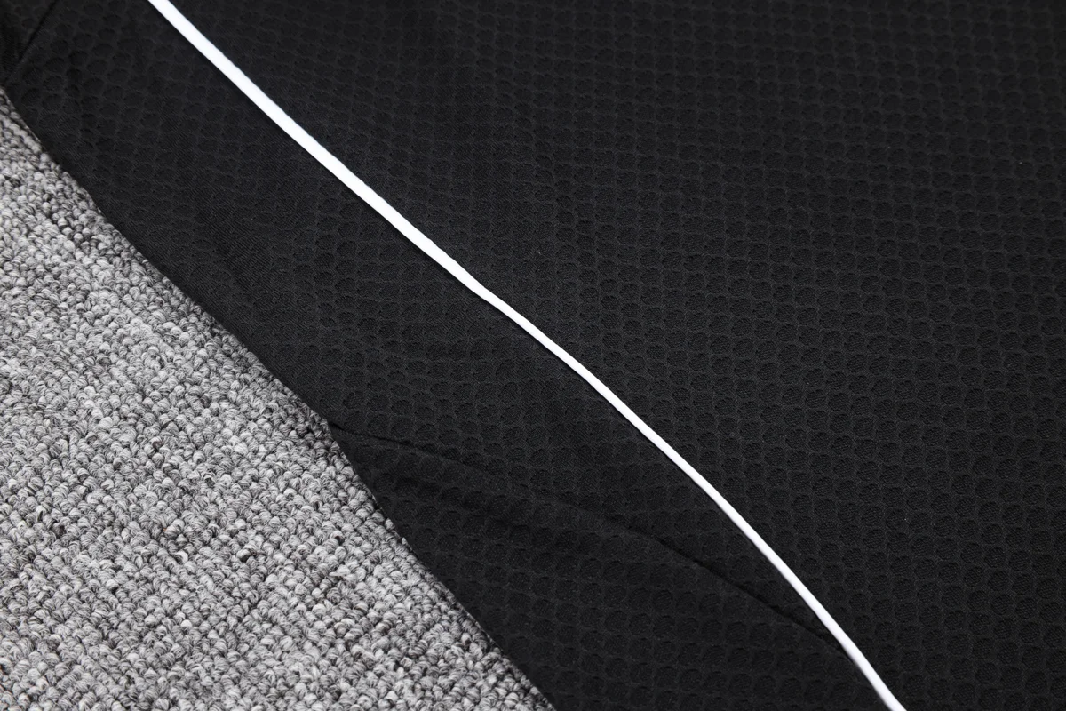 Camisa - Ajax