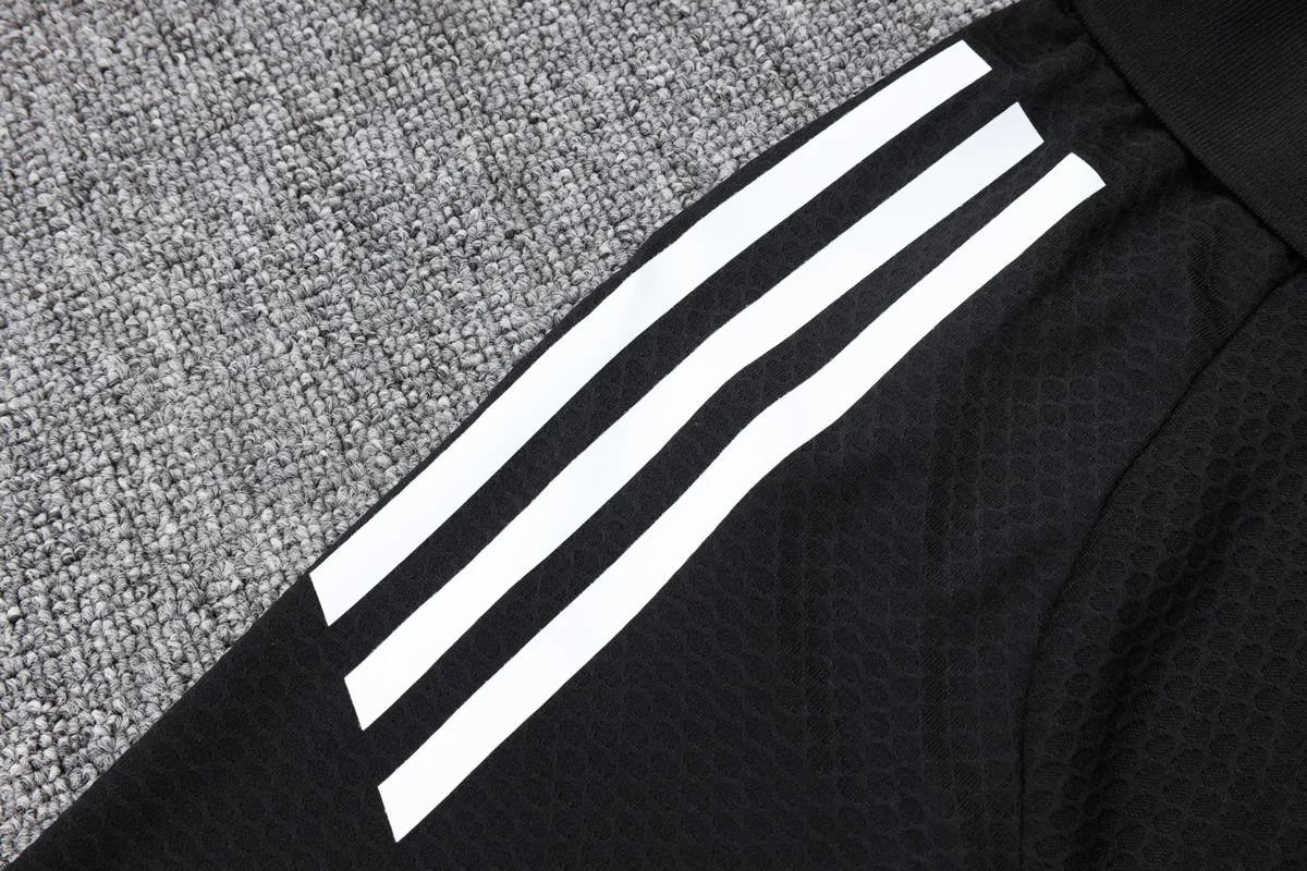 Camisa - Ajax
