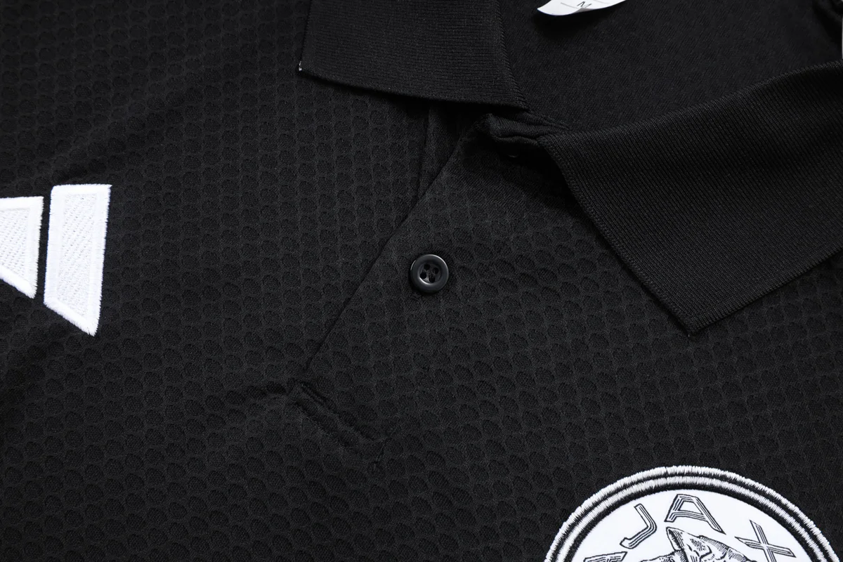 Camisa - Ajax