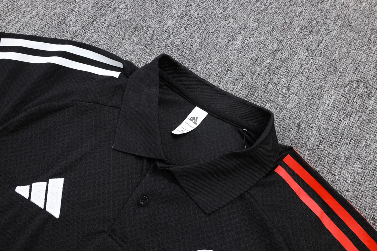 Camisa - Ajax