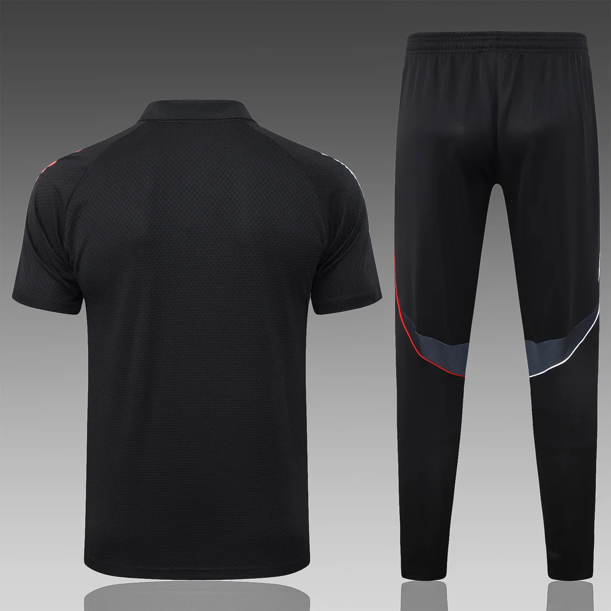 Camisa - Ajax