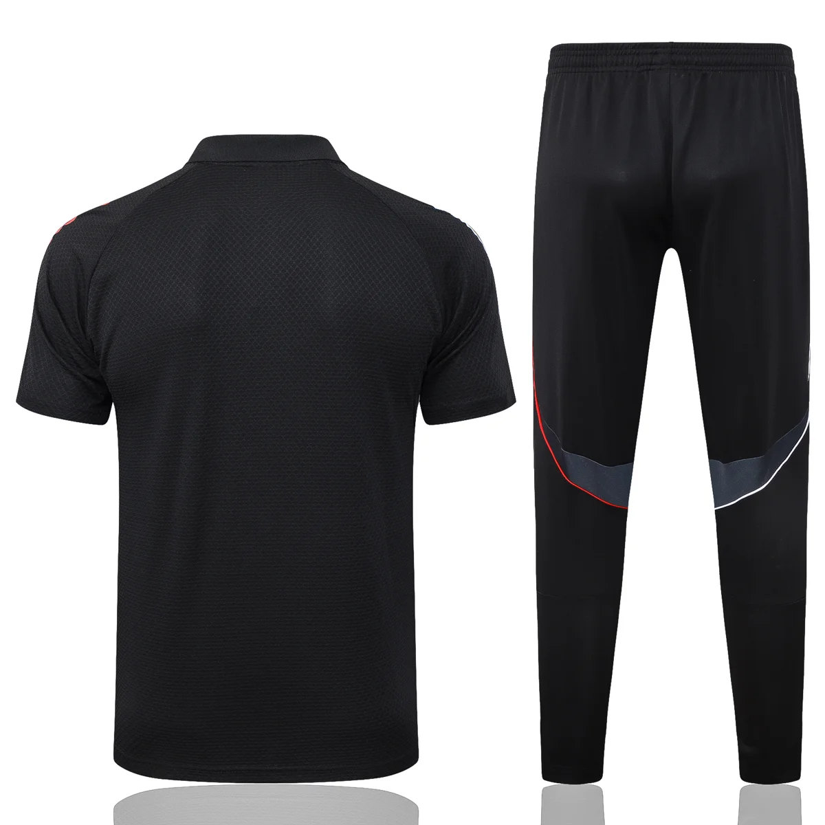 Camisa - Ajax