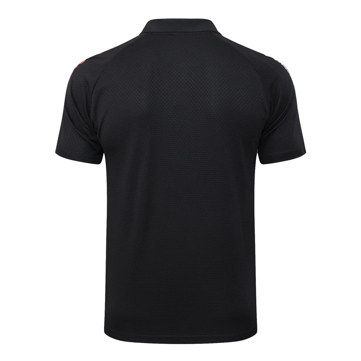 Camisa - Ajax