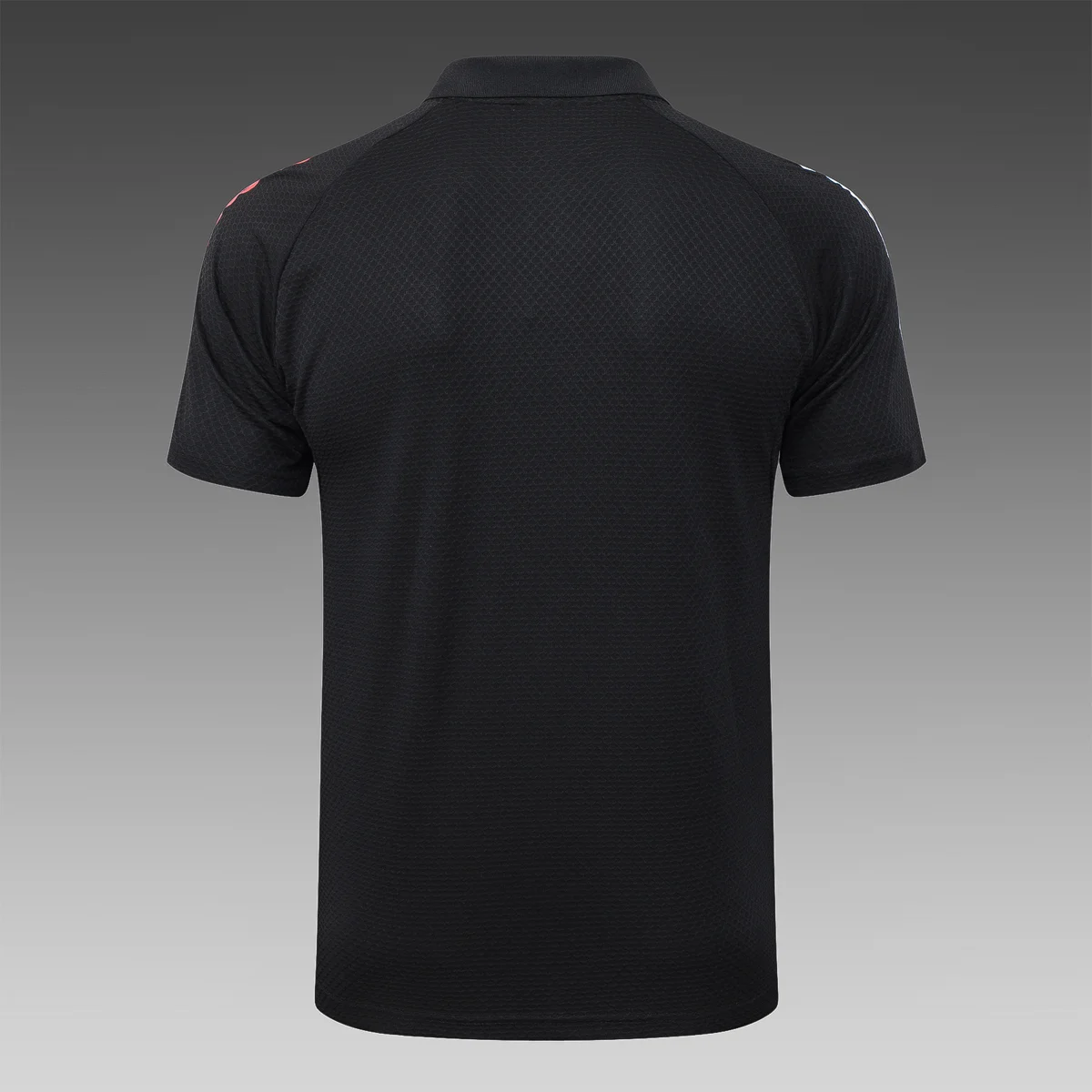 Camisa - Ajax
