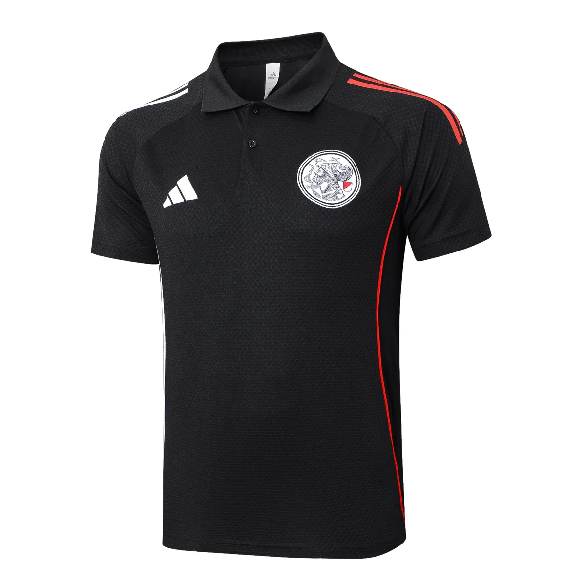 Camisa - Ajax