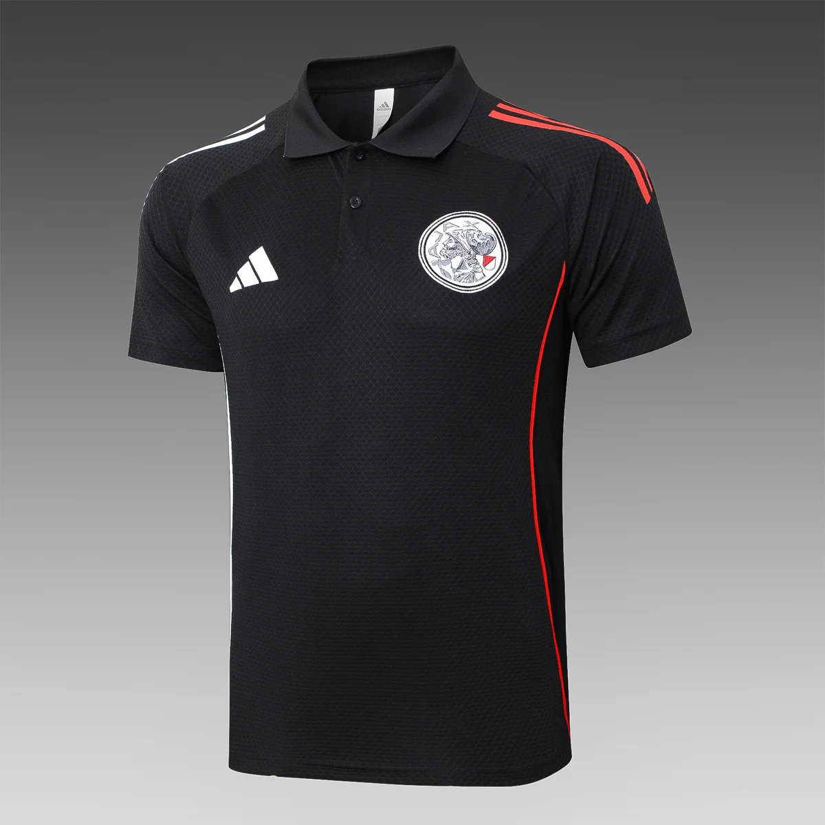 Camisa - Ajax
