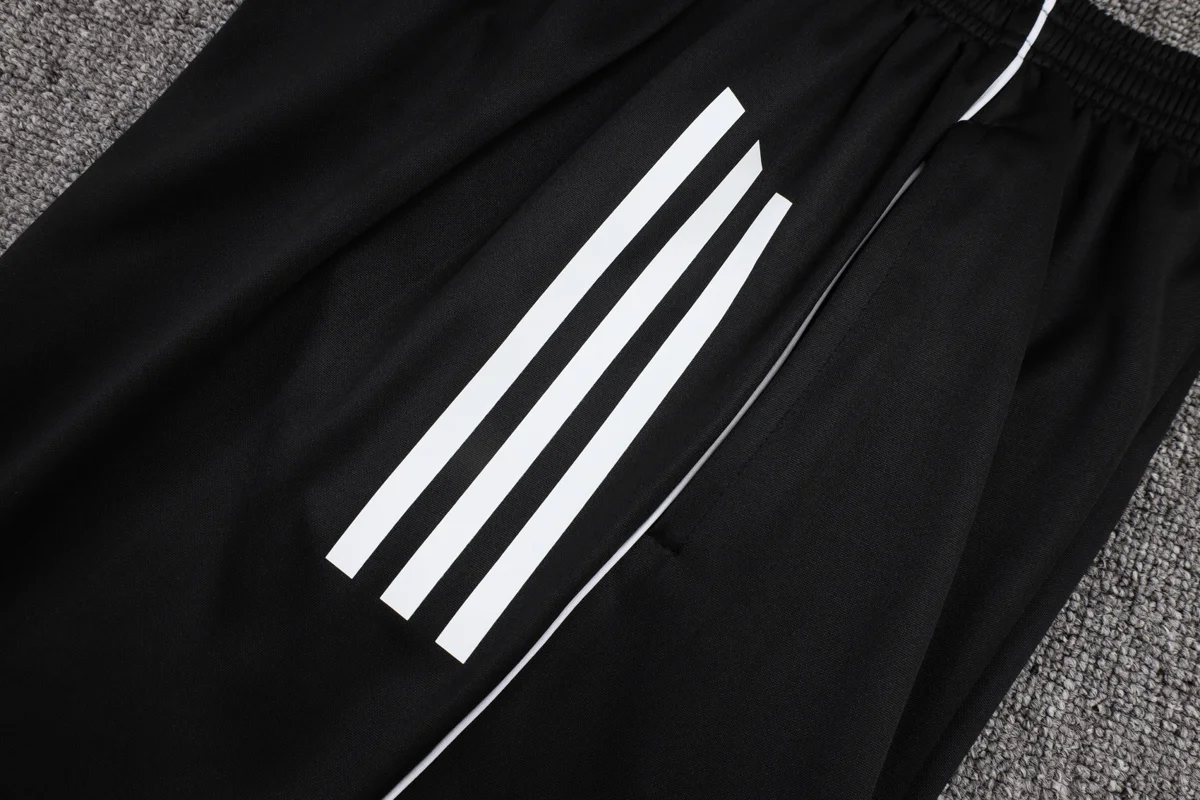 Camisa - Ajax (manga curta) - foto 3
