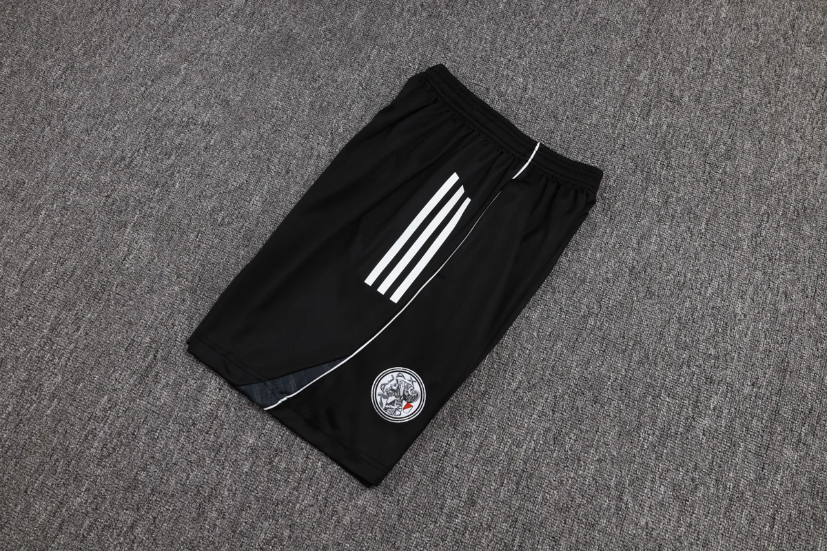 Camisa - Ajax (manga curta) - foto 4