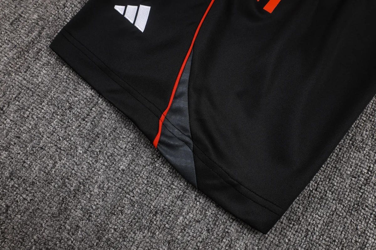 Camisa - Ajax (manga curta) - foto 5
