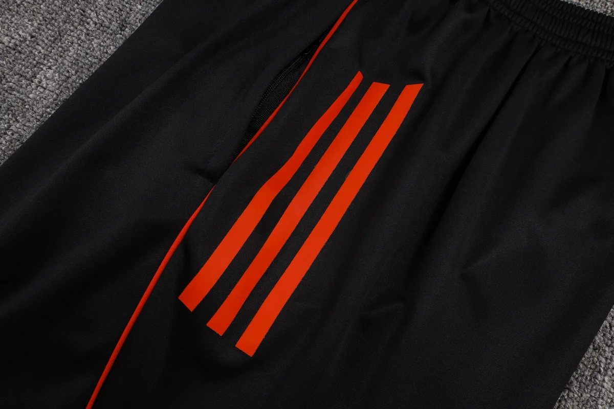 Camisa - Ajax (manga curta) - foto 6