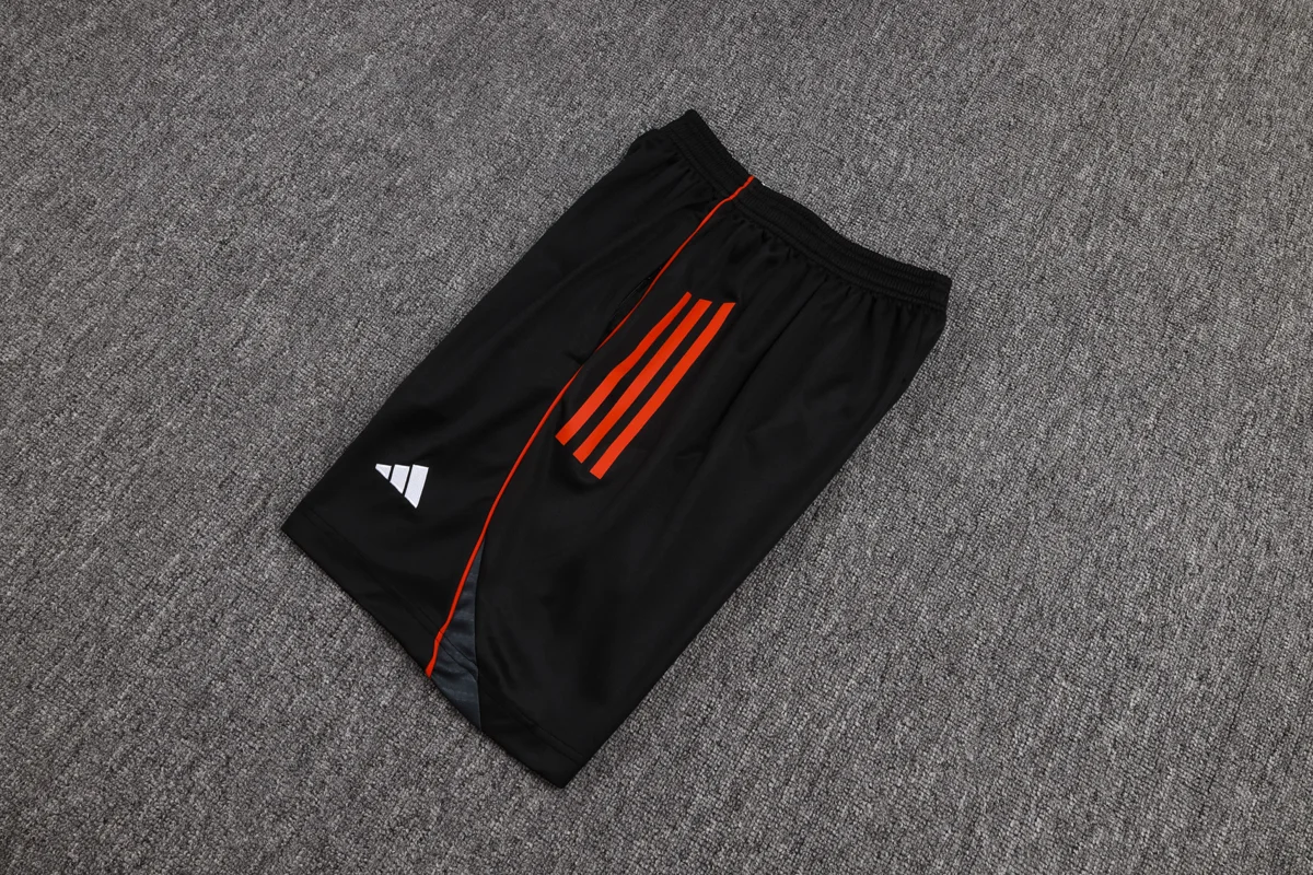 Camisa - Ajax (manga curta) - foto 7