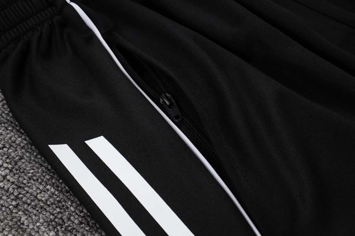 Camisa - Ajax (manga curta) - foto 9