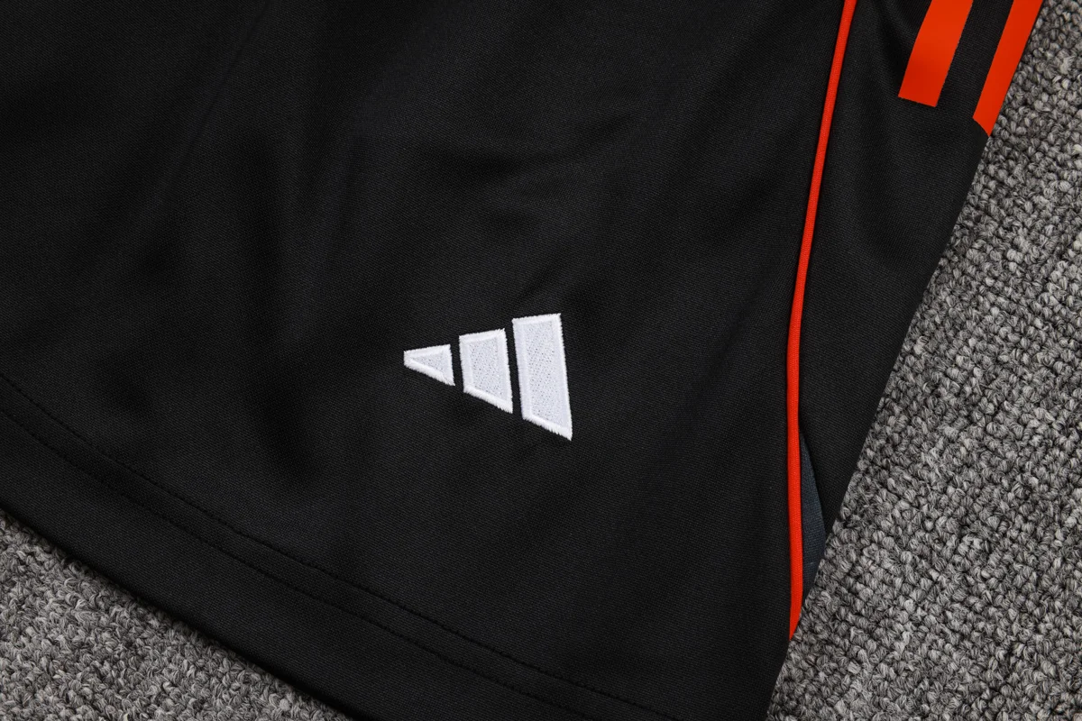 Camisa - Ajax (manga curta) - foto 11