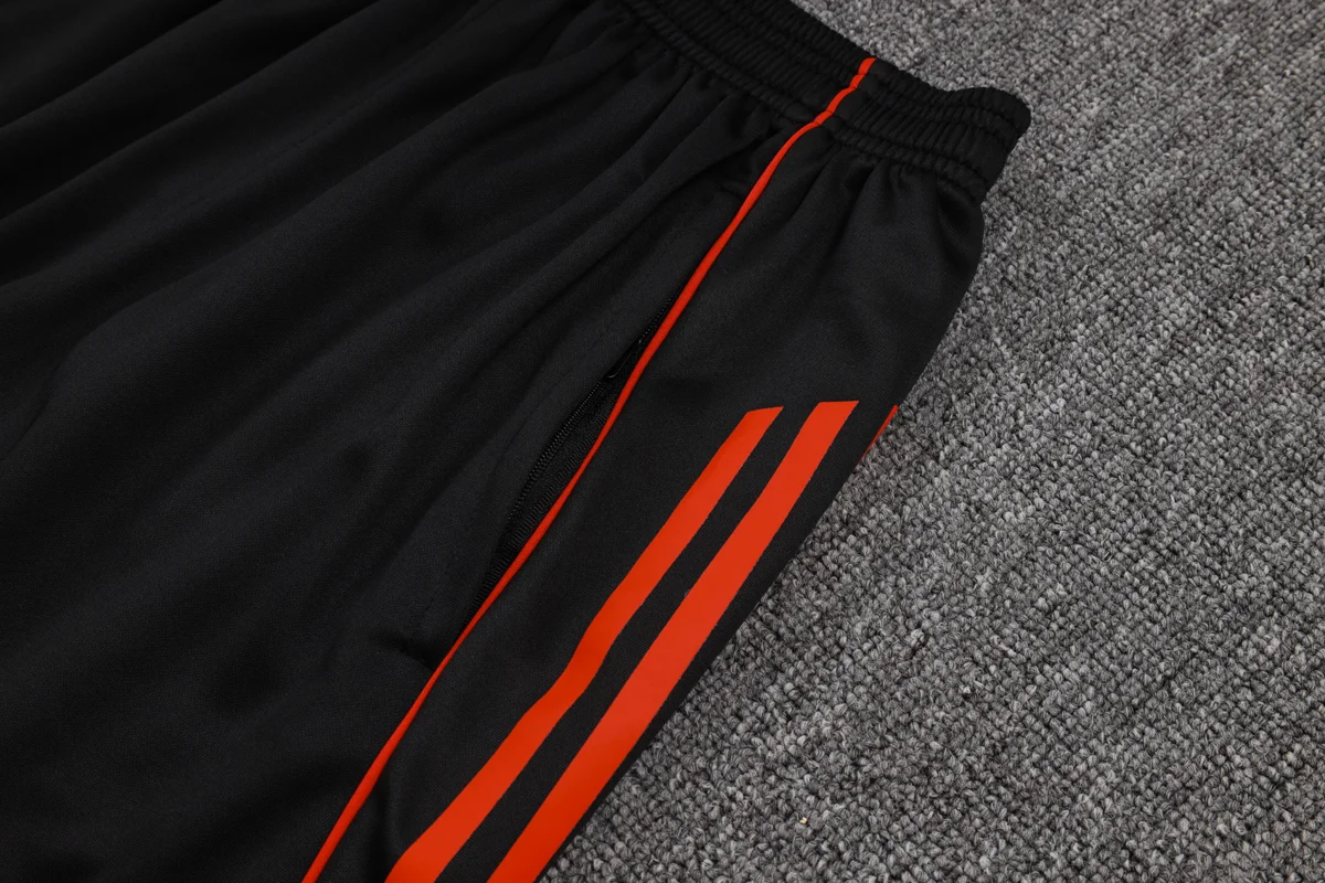 Camisa - Ajax (manga curta) - foto 12