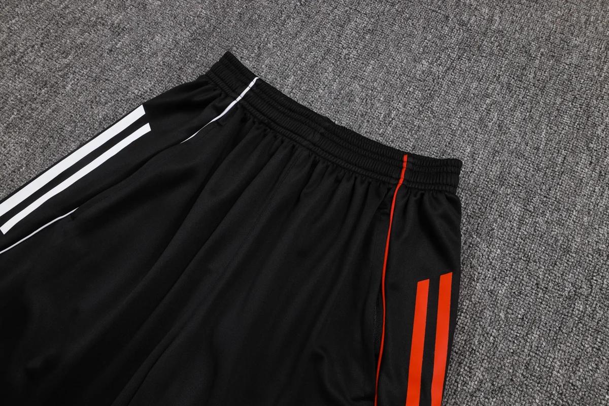 Camisa - Ajax (manga curta) - foto 13