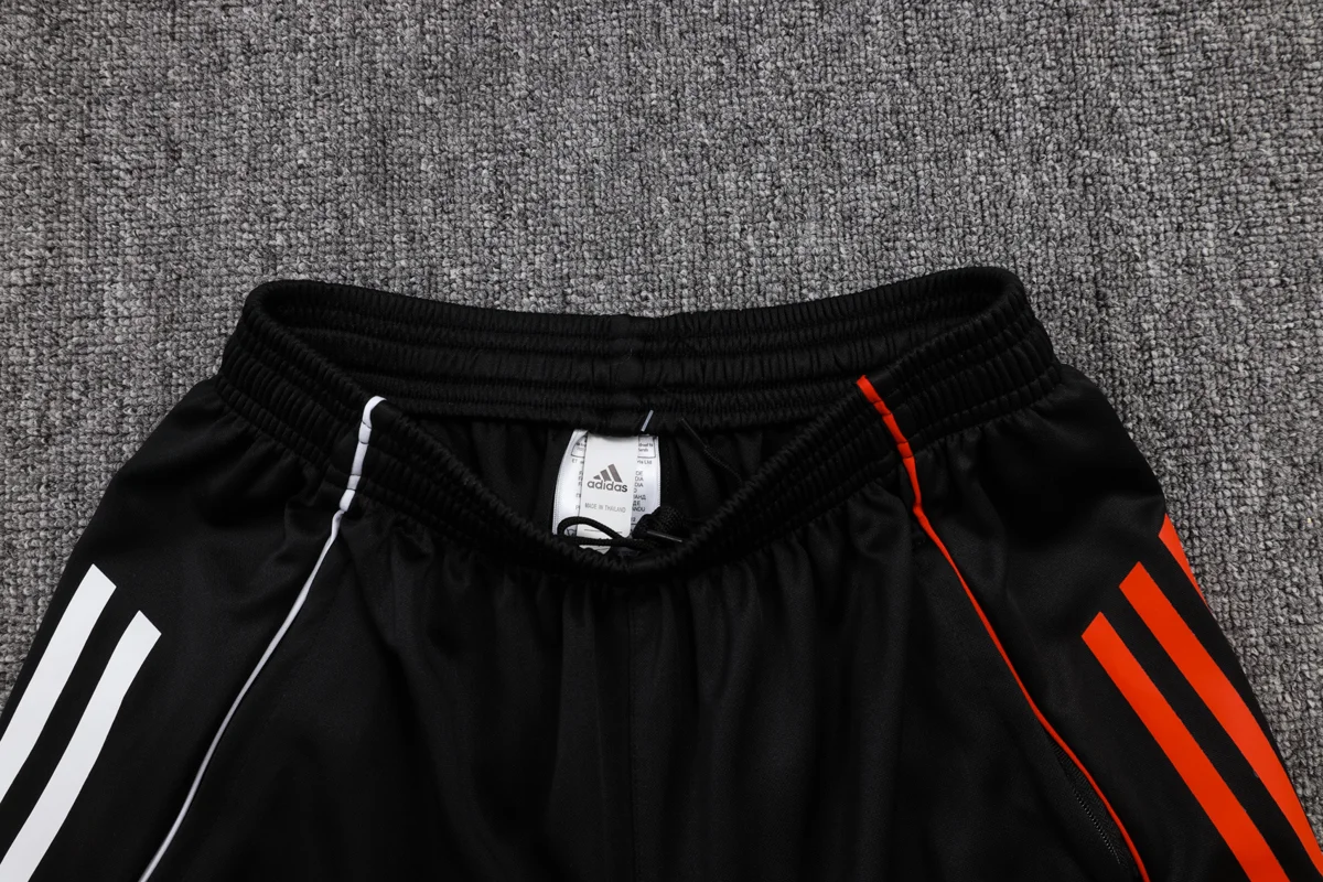 Camisa - Ajax (manga curta) - foto 14