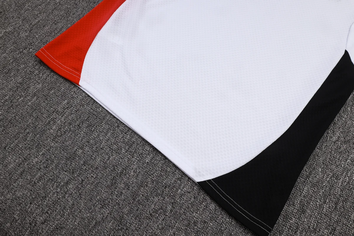 Camisa - Ajax (manga curta) - foto 18
