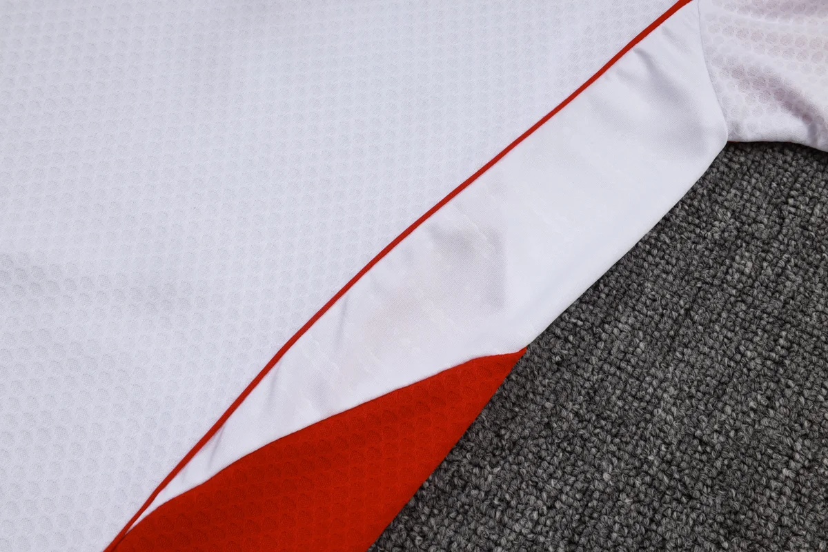 Camisa - Ajax (manga curta) - foto 25