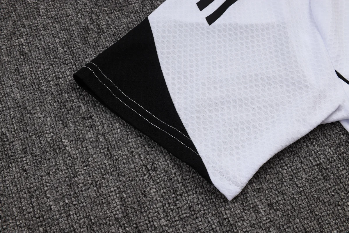 Camisa - Ajax (manga curta) - foto 26