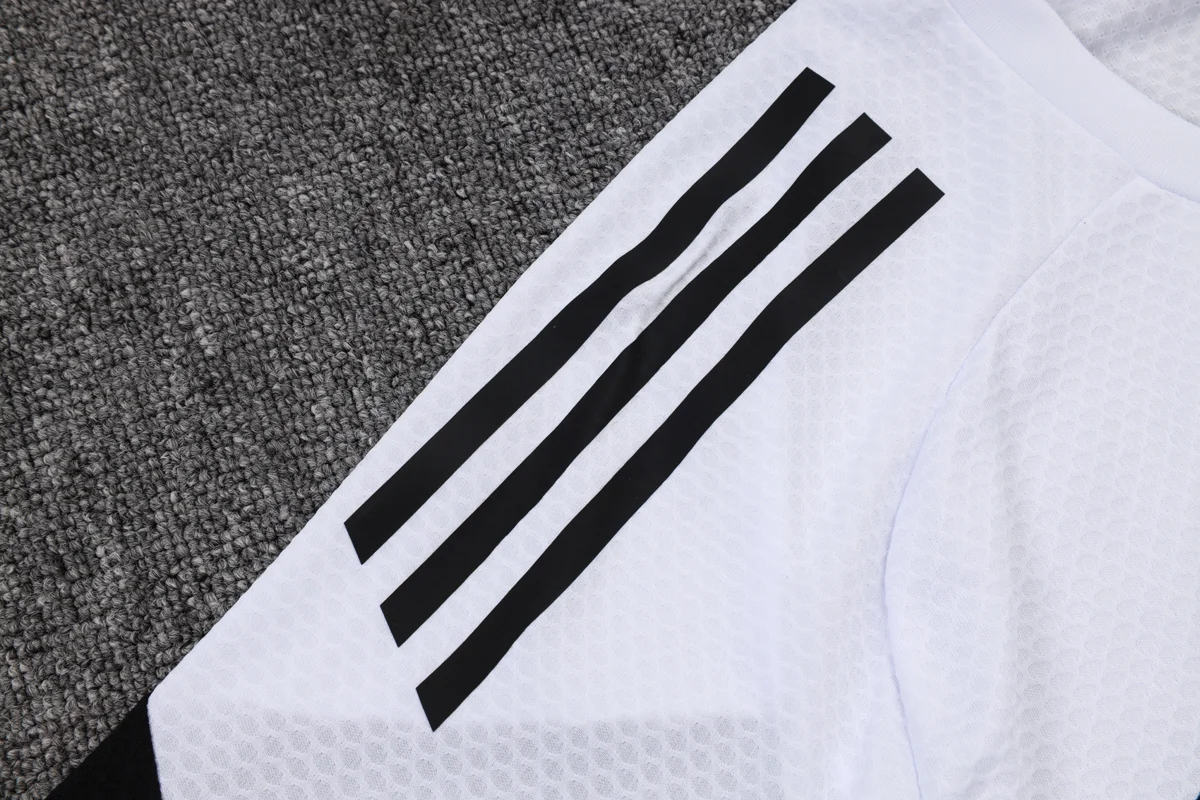 Camisa - Ajax (manga curta) - foto 27