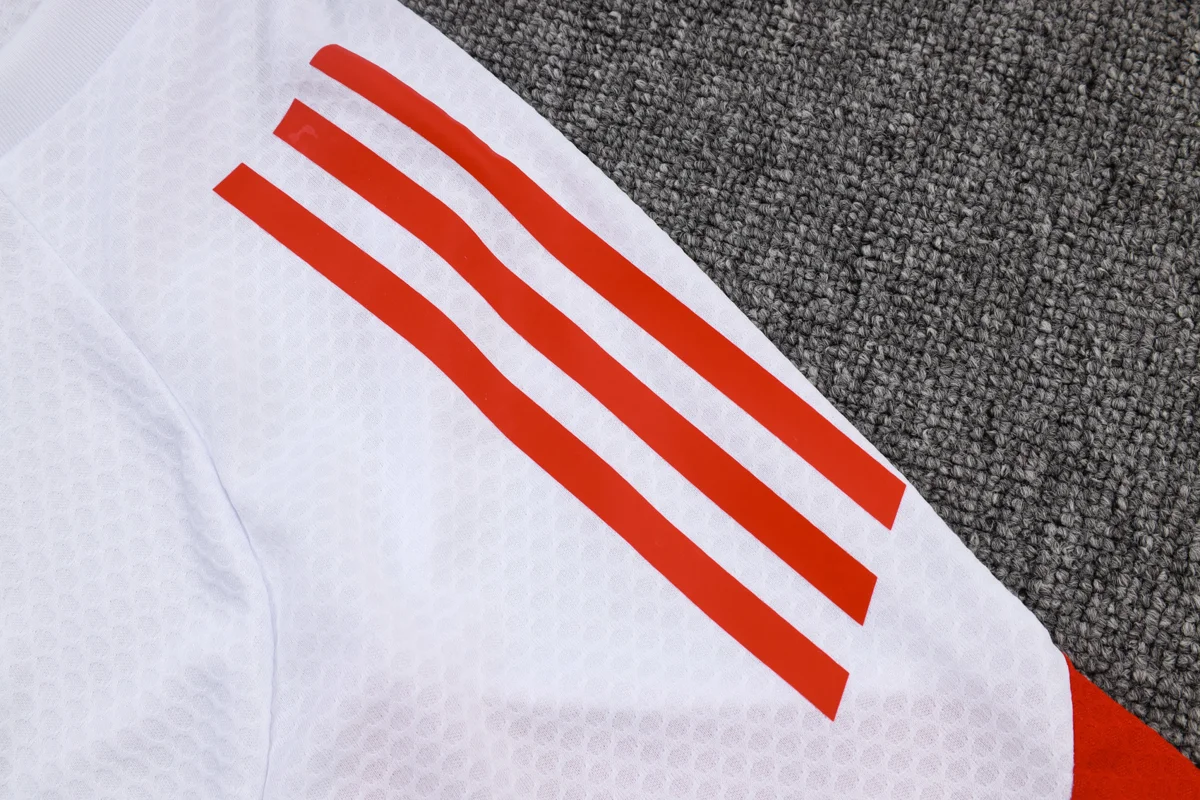 Camisa - Ajax (manga curta) - foto 29