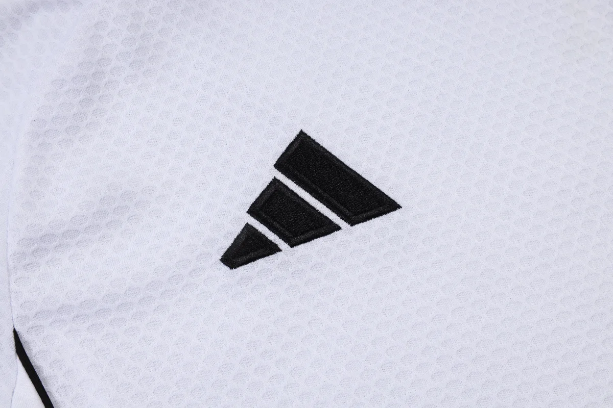 Camisa - Ajax (manga curta) - foto 30