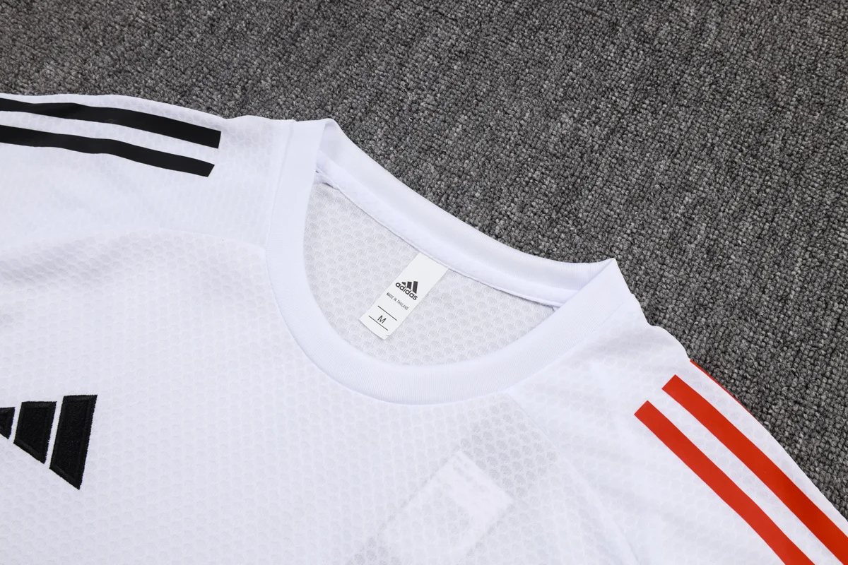 Camisa - Ajax (manga curta) - foto 32