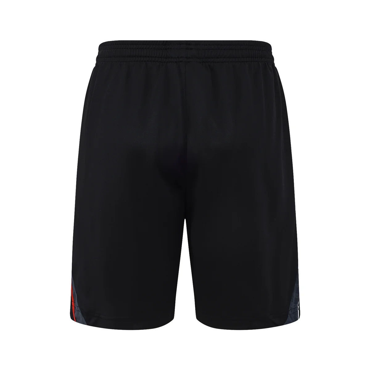 Camisa - Ajax (manga curta) - foto 33