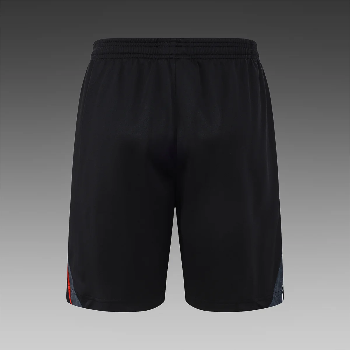 Camisa - Ajax (manga curta) - foto 34