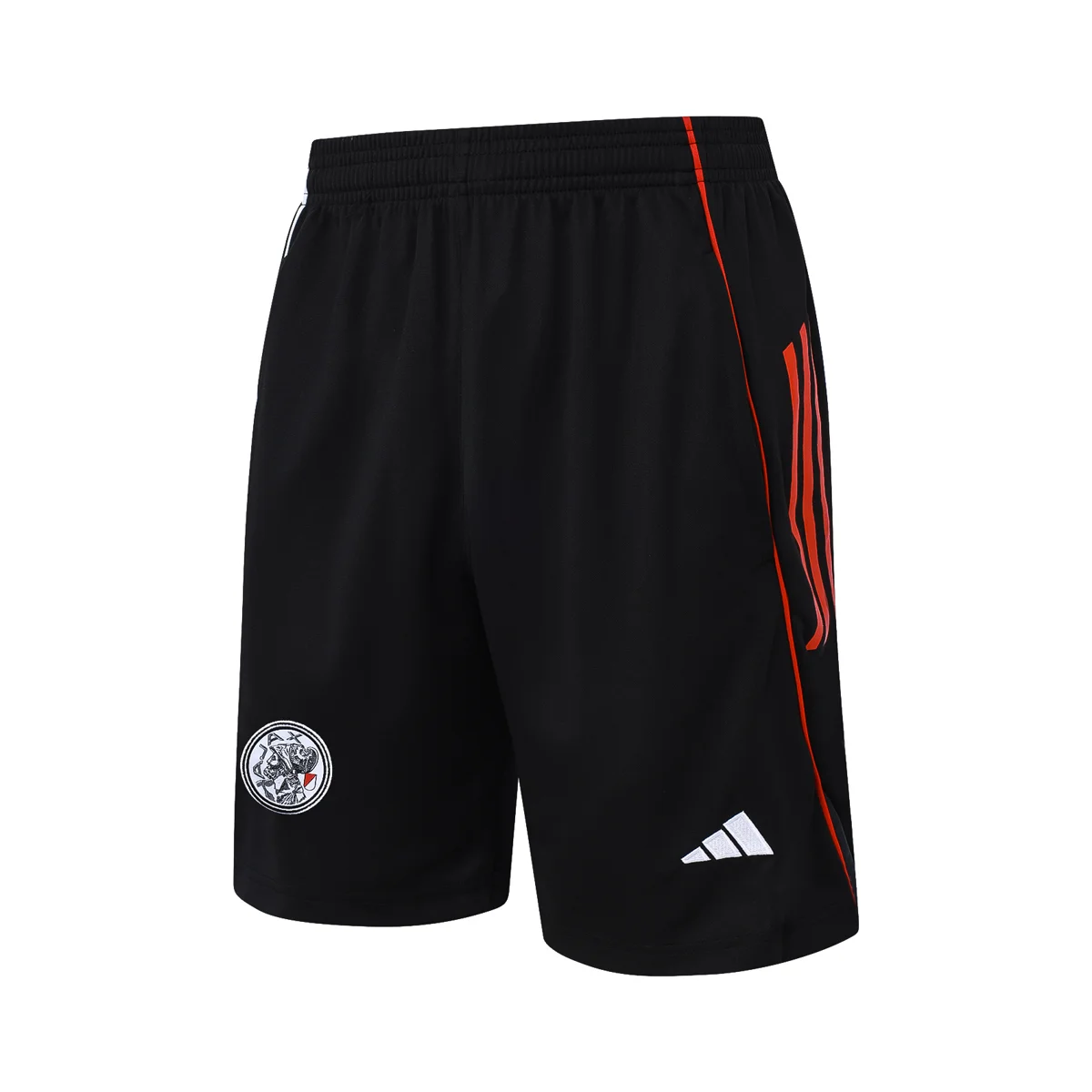 Camisa - Ajax (manga curta) - foto 35